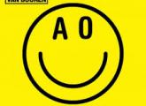 croppedimage165120-Armin-van-Buuren-Ping-Pong-Armada