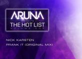 croppedimage165120-Aruna-Hot-list-Nick-Karsten-Prank-it