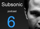 croppedimage165120-August-2013-Subsonic-Podcast-006