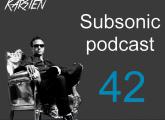 croppedimage165120-August-2016-Subsonic-Podcast-042