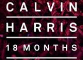 croppedimage165120-Calvin-Harris-Michael-Brun-Remix