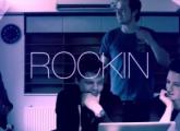 croppedimage165120-DubVision-Firebeatz-Rockin-Official-Video