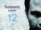 croppedimage165120-Februar-2014-Subsonic-Podcast-012