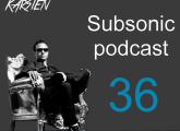 croppedimage165120-Februar-2016-Subsonic-Podcast-036