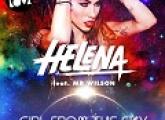 croppedimage165120-Helena-ft.-Mr-Wilson-Girl-From-The-Sky-Dannic-Remix