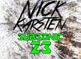 croppedimage165120-Januar-2015-Subsonic-Podcast-4