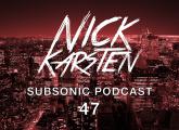 croppedimage165120-Januar-2017-Subsonic-Podcast-047