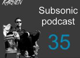 croppedimage165120-Januear-2016-Subsonic-Podcast-035