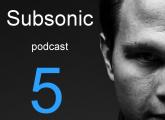 croppedimage165120-July-2013-Subsonic-Podcast-005