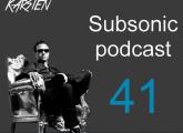croppedimage165120-July-2016-Subsonic-Podcast-041