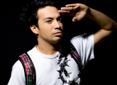 croppedimage165120-Laidback-Luke