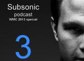 croppedimage165120-March-2013-Subsonic-Podcast-003-WMC-Special-March-2013-Cover-003