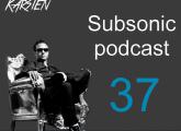 croppedimage165120-March-2016-Subsonic-Podcast-037