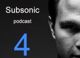 croppedimage165120-May-2013-Subsonic-Podcast-004