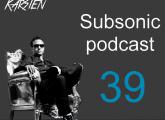 croppedimage165120-May-2016-Subsonic-Podcast-039