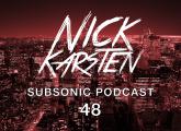 croppedimage165120-May-2017-Subsonic-Podcast-048