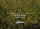 croppedimage165120-Nick-Karsten-Lara-Love-Cover-May-2014
