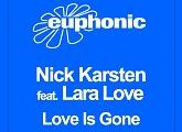 croppedimage165120-Nick-Karsten-Love-is-gone-OK