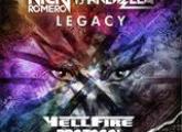 croppedimage165120-Nicky-Romero-vs.-Krewella-Legacy