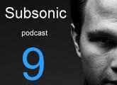 croppedimage165120-November-2013-Subsonic-Podcast-009