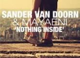 croppedimage165120-Sander-van-Doorn-Mayaeni-Nothing-Inside1