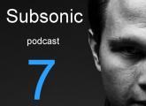 croppedimage165120-September-2013-Subsonic-Podcast-007