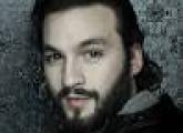 croppedimage165120-Steve-Angello