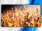 croppedimage165120-Steve-Aoki-Deadmeat-Phoenix-Video-Recap