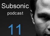 croppedimage165120-Subsonic-podcast-011