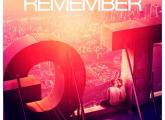 croppedimage165120-Thomas-Gold-Ft.-Kaelyn-Behr-Remember-Official-Video