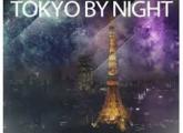 croppedimage165120-Tokyo-By-Night