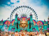 croppedimage165120-Tomorrowland-2014