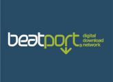 croppedimage165120-beatportlogo