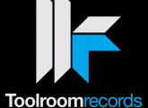 croppedimage165120-toolroomrecords-featured