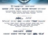 croppedimage165120-ultra-music-festival-2012-lineup