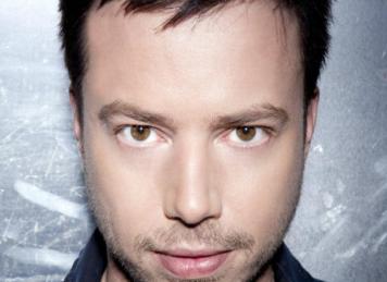 croppedimage356259-3699671comsandervandoorn