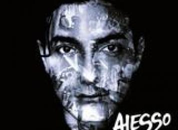 croppedimage356259-Alesso