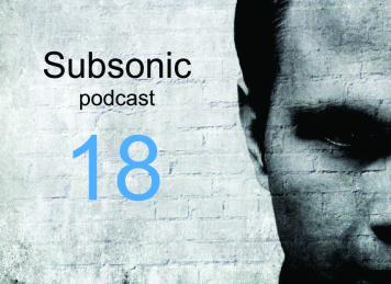 croppedimage356259-August-2014-Subsonic-Podcast-018