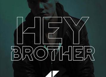 croppedimage356259-Avicii-Hey-Brother