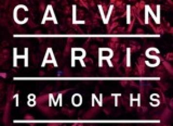 croppedimage356259-Calvin-Harris-Michael-Brun-Remix