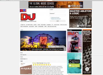 croppedimage356259-DJ-Mag-544-April-Swinger