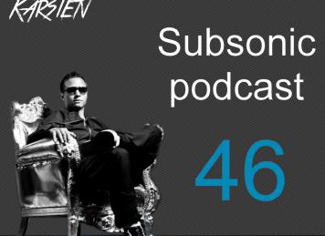 croppedimage356259-December-2016-Subsonic-Podcast-046