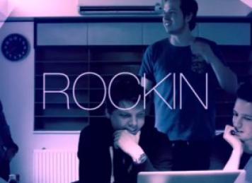 croppedimage356259-DubVision-Firebeatz-Rockin-Official-Video