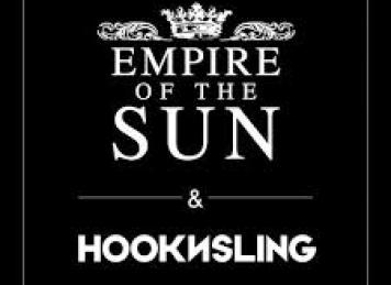 croppedimage356259-Empire-of-the-Sun-Hook-N-Sling-Celebrate