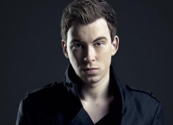 croppedimage356259-Hardwell