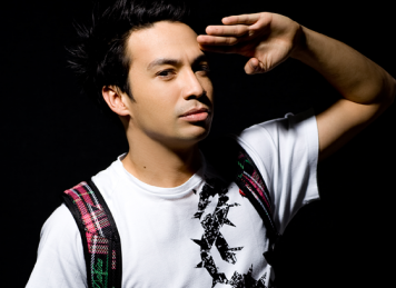 croppedimage356259-Laidback-Luke