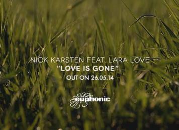 croppedimage356259-Nick-Karsten-Lara-Love-Cover-May-2014