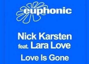 croppedimage356259-Nick-Karsten-Love-is-gone-OK