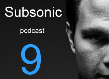 croppedimage356259-November-2013-Subsonic-Podcast-009