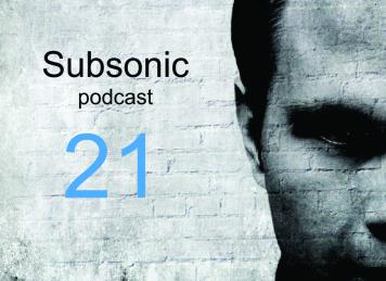 croppedimage356259-November-2014-Subsonic-Podcast-021